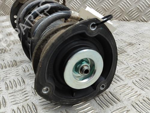 Right front shock absorber VW GOLF VII (5G1, BQ1, BE1, BE2) 2.0 GTI | BP16194576M17 