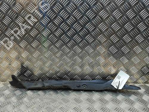 Other VOLVO V60 II (225) B6 Mild-Hybrid AWD | BP29459287O1 - Image 3