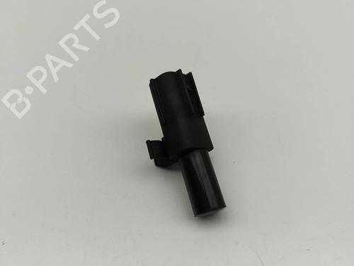 Electronic sensor MAZDA CX-5 (KF) 2.0 | BP27317835M84  - Image 6
