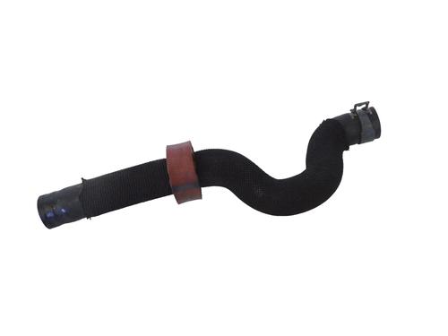 Used Pipe Pipe AUDI A7 Sportback (4GA, 4GF) 3.0 TDI quattro (320 hp) 33357141 33357141