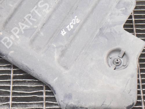 Other AUDI Q3 (F3B) 35 TFSI | BP27751672O1 
