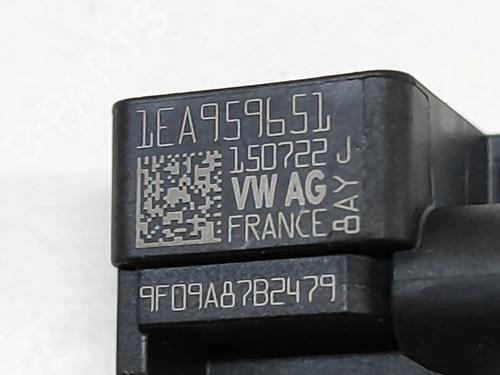 Electronic sensor VW ID.5 (E39) GTX | BP28430707M84 - Image 6