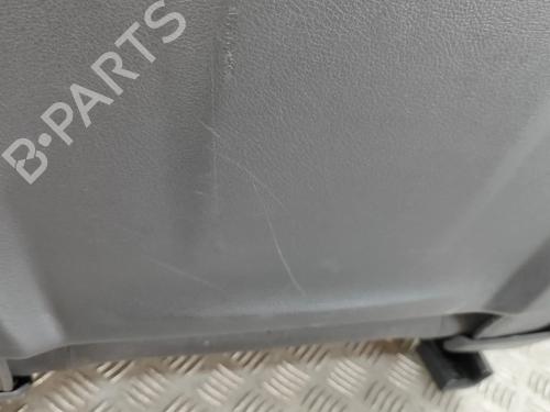 Seats set AUDI A3 Sportback (8VA, 8VF) 1.4 TFSI e-tron | BP32061123C78 