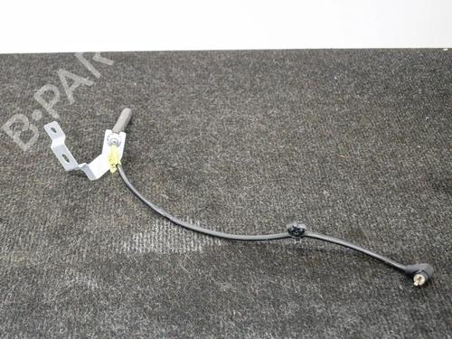 Electronic module HYUNDAI i30 (GD) 1.6 CRDi | BP7734992M83