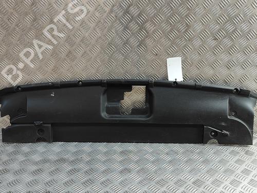 Used Other FORD USA MUSTANG Coupe 2.3 EcoBoost (314 hp) 28564599