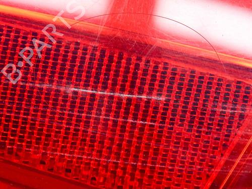 Right taillight AUDI A6 C7 (4G2, 4GC) 3.0 TDI | BP29867308C35