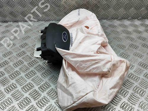 Driver airbag FORD KUGA III (DFK) 2.5 Duratec Plug-in-Hybrid | BP29487229C9 