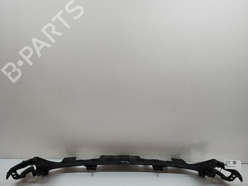 Rear bumper bracket AUDI A3 Sportback (8VA, 8VF) S3 quattro | BP24581827C159 