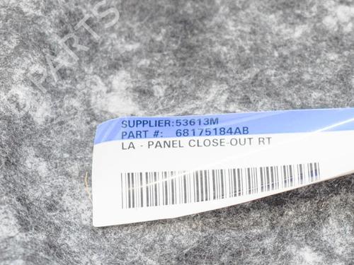 Andre DODGE CHALLENGER Coupe 6.4 | BP27771273O1 - Image 4