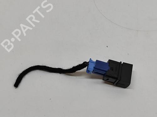 Switch NISSAN QASHQAI III (J12) 1.3 DIG-T | BP28565351I30