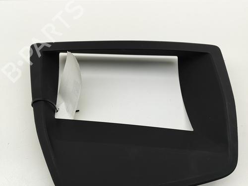 Used Display monitor BMW 3 (G20, G80, G28) M3 Competition (510 hp) 29542468