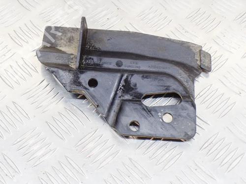 BP14615161O1 main image