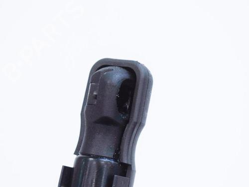 Hood lift support BMW 1 (F21) M 135 i | BP14609441C139 