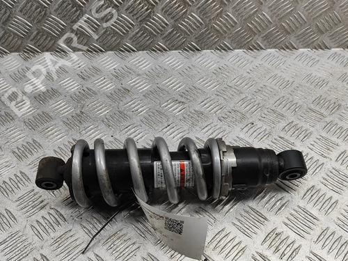 Other KAWASAKI MOTORCYCLES NINJA ( - 750cc) Ninja 650 (EX650K, EX650M, EX650S) | BP28558397O1 