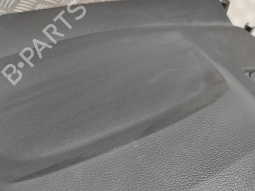 Dashboard AUDI Q2 (GAB, GAG) 35 TFSI | BP33370980C46 - Image 7