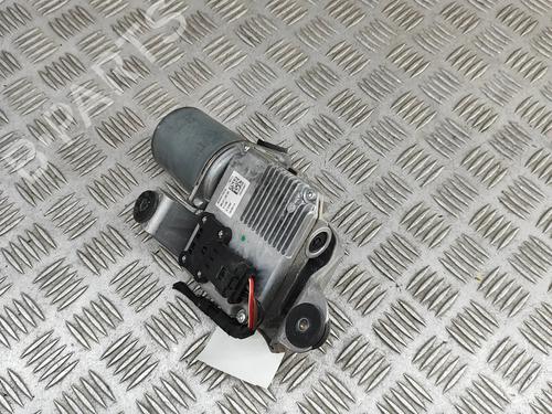 Used Electronic module MERCEDES-BENZ AMG GT (C190) GT (190.377) (462 hp) 28101736