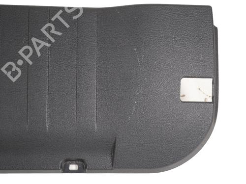 Boot lining BMW X5 (F15, F85) xDrive 30 d | BP33356985I3 - Image 5