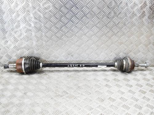Used Right rear driveshaft VW ID.3 (E11, E12) Pro (145 hp) 27756763