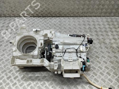 Used Heater matrix Heater matrix TOYOTA PRIUS (_W5_) 1.8 Hybrid (ZVW50_, ZVW51_) (98 hp) 36044455 36044455