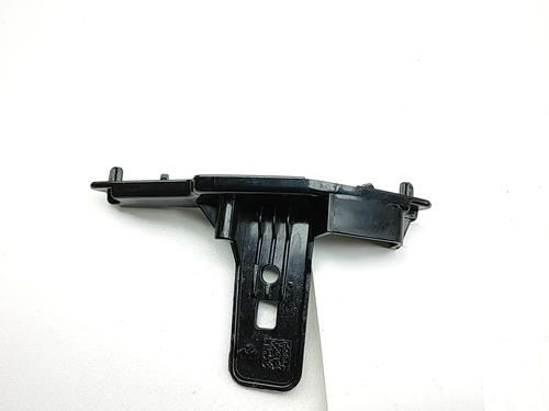 Used Front bumper bracket Front bumper bracket BMW X6 (G06, F96) xDrive 40 i (340 hp) 36415167 36415167