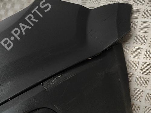 Front bumper VW CRAFTER Platform/Chassis (SZ_) 2.0 TDI RWD (SZB, SZC, SZD, SZH, SZI, SZO, SZP, SZQ, SZU... | BP31056568C7  - Image 10