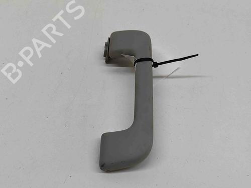 Interior roof handle TOYOTA AURIS (_E18_) 1.3 Dual-VVTi (NRE180_, NRE180R) | BP29458696I35 