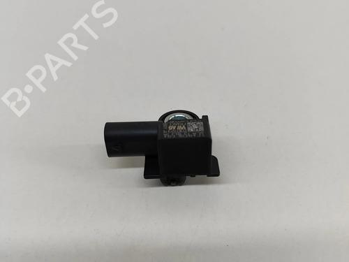 BP27774710M84 main image