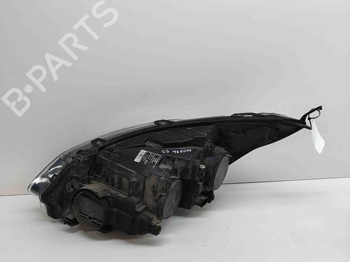 Lyskaster høyre FORD TRANSIT CUSTOM V362 Bus (F3) 2.2 TDCi | BP29510681C29 