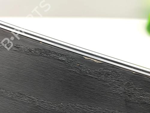 Other MERCEDES-BENZ E-CLASS (W213) AMG E 43 4-matic (213.064) | BP31926447O1