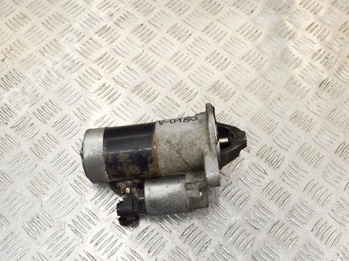 Used Starter MAZDA 6 Estate (GH) 2.2 MZR-CD (GH10) (163 hp) 8353511