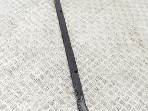 Crossmember BMW X3 (G01, F97, G08) iX3 | BP27763885C162