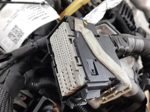 Engine FORD TRANSIT V363 Van (FCD, FDD) 2.0 EcoBlue RWD | BP39590130M1 - Image 9