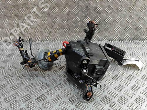 Sikringsdåse LAND ROVER RANGE ROVER VELAR (L560) 2.0 D240 SD4 4x4 | BP29337169E1