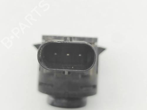 Módulo eletrónico MERCEDES-BENZ E-CLASS (W213) E 300 de (213.016) | BP36021399M83 - Image 6