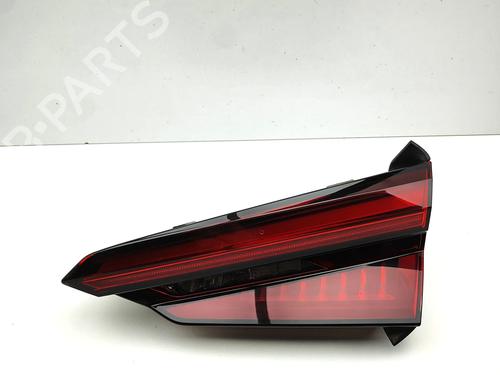 Used Right tailgate light Right tailgate light 37426173 37426173