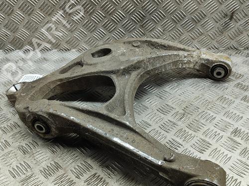 Used Right rear suspension arm MERCEDES-BENZ GLE (W166) 250 d 4-matic (166.004) (204 hp) 27531974