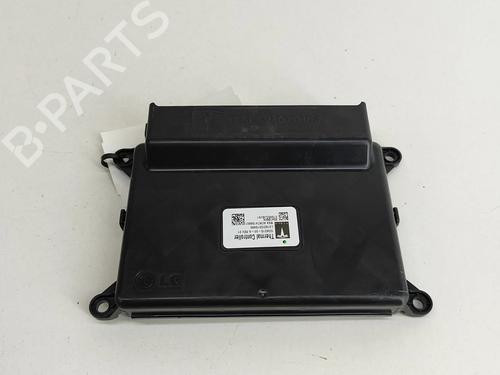 Electronic module TESLA MODEL X (5YJX) 90D AWD | BP20675712M83 - Image 3