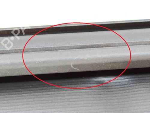 Hattehylde CADILLAC SRX 3.6 | BP29920017C85 