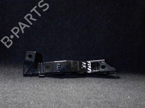 Used Front bumper bracket KIA CEE'D Hatchback (ED) 1.4 (105 hp) 14633732