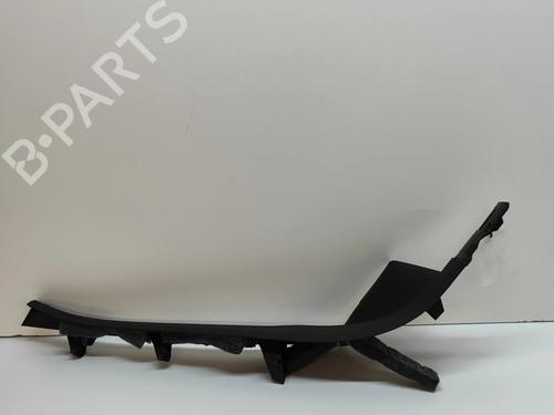 Andre AUDI Q8 E-TRON Sportback (GET) 55 quattro | BP28561878O1