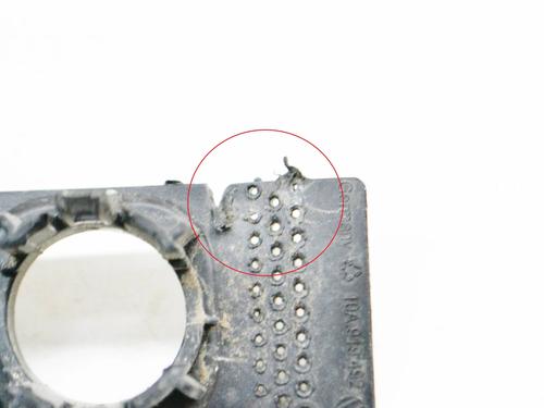 Support VW ID.3 (E11, E12) 1st | BP27754708C155  - Image 8