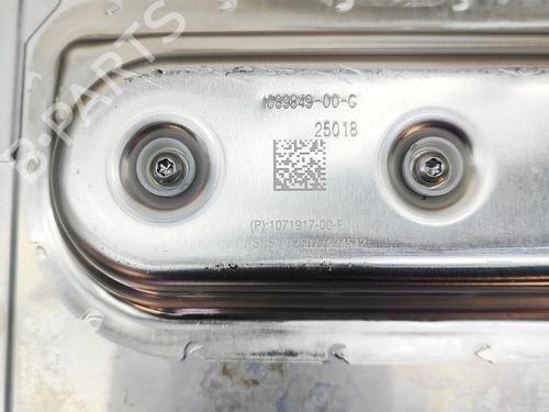 Inverter/Converter TESLA MODEL Y (5YJY) EV | BP33395062M119 - Image 5