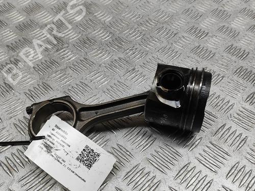 BP23416378O1 main image