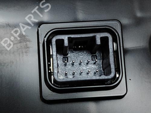 Switch LEXUS NX (_Z1_) 300h AWD (AYZ15, AYZ15_, AYZ15R) | BP28028904I30 