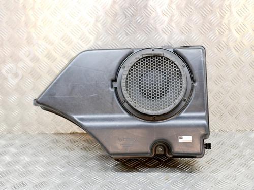 Used Electronic module Electronic module DODGE NITRO 2.8 CRD 4WD (177 hp) 10402107 10402107