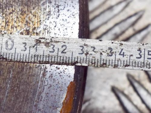 Ander VW ID.3 (E11, E12) Pro | BP27763800O1 