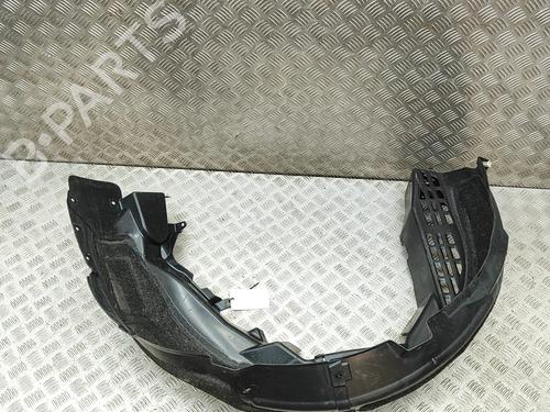 Hjulbue BMW i3 (I01) Electric | BP26882432C56