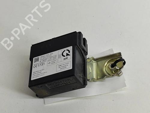 Módulo eletrónico HONDA CR-V IV (RM_) 2.2 i-DTEC AWD (RE6) (150 hp) 17548515