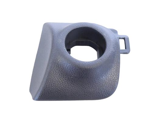 Andre SUBARU OUTBACK (BS) 2.0 D AWD (BSD) (150 hp) 30253468