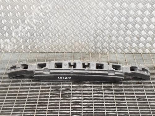 other-vw-passat-b6-variant-3c5-19-tdi-3c0807248c-2005-2006-2007-2008-2009-2010-2011-14623935 main image